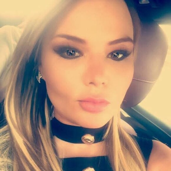 naradeluna